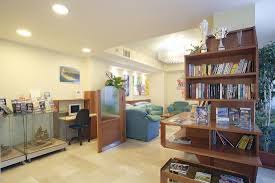 Svezia & scandinavia ⭐ , italy, lido di jesolo, via levantina 162, 30016 lido di jesolo, venezia, italy: Biblioteca Internet Corner Picture Of Hotel Svezia Scandinavia Jesolo Tripadvisor