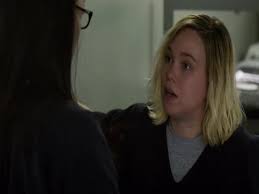 We did not find results for: Recap Of Orange Is The New Black Season 6 Recap Guide