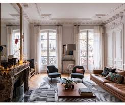Ashley Stark Kenner On Instagram A Wise Person Knows There Is Something To Be Learned From Everyone I Love T Home Cheap Home Decor Classic Furniture Design