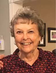 Obituary information for Montene Munford Woodfin