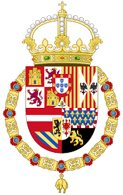 Personalisiere dieses produkt mit texten & bildern oder kaufe es so wie es ist! Spanische Niederlande Wikipedia