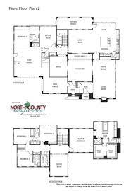 18 Luxury Small House Floor Plans Check More At Http Www House Roof Site Info Small House Floor Pla Garage House Plans Free House Plans Courtyard House Plans 8 foot picnic table plans.