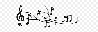 Maybe you would like to learn more about one of these? Heartbeat Clipart Music Transparent Background Png Designs Musical Notes Png Download Vhv