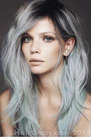 This is the most stunning shade for asian ombre hair and rightfully so. Going Silver Asian Hair Forums Haircrazy Com