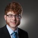 Walter Acosta ... Emma Acton-Bloom auf xing.com