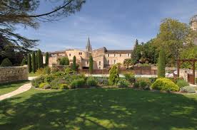 Hotel Au Logis Des Remparts Saint Emilion 33 Saint Emilion Site Francais Gironde