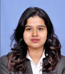 Placement Brochure 2023-25 Batch