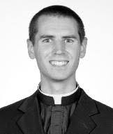 General Brady receives highest Hibernian honor