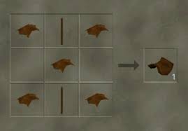 You can find them occasionally in chests it goes right below where you put the saddle. Saddle Survivalcraft Wiki Fandom