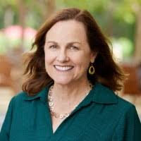 1300+ "Wire" profiles