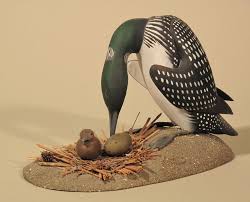 Common Birds Of The Southwest Pin On Tattoos