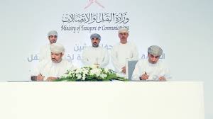 بوابة وزارة الموارد البشرية والتنمية الاجتماعية في المملكة العربية السعودية ØªØ¯Ø´ÙŠÙ† Ù…Ù†ØµØ© Ù†Ù‚Ù„ Ø§Ù„Ø¥Ù„ÙƒØªØ±ÙˆÙ†ÙŠØ© Ù„Ø®Ø¯Ù…Ø§Øª Ø§Ù„Ù†Ù‚Ù„ ÙˆØ§Ù„ØªØ´ØºÙŠÙ„ Ø§Ù„ÙØ¹Ù„ÙŠ ÙÙŠ Ø¯ÙŠØ³Ù…Ø¨Ø± Ø§Ù„Ù…ÙˆÙ‚Ø¹ Ø§Ù„Ø±Ø³Ù…ÙŠ Ù„Ø¬Ø±ÙŠØ¯Ø© Ø¹Ù…Ø§Ù†