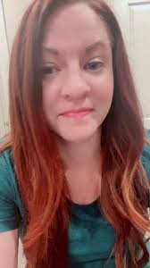 Anyone else like lumpy malt o meal? #weird #maltomeal🥣 #clumpyorlump...