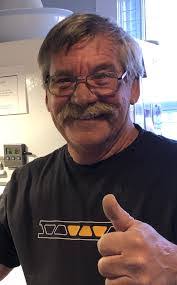 William Reining's Instagram, Twitter & Facebook