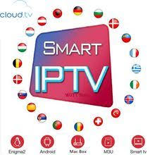 Islanders @ lightning (spiel 5, falls nötig) nhl. Online Shop Iptv Deutsch Franzosisch Turkisch Uk Polen Rumanien Ungarn Tschechische Spanien Nordic Hd Iptv Unterstutzung Android M3u Polen Android Tschechische