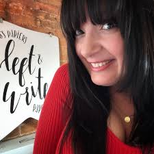 The fall collection of @corkhouse.designs is here! Burnt Sienna, Moss  Green, Mustard Yellow… I just had to get all the autumn colours! Natural  cork also available in various styles. With this new