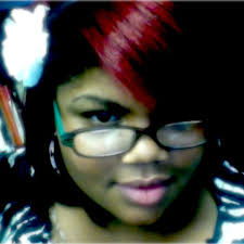 Stream Mikayla Freeman music