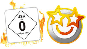 Semaine 20 m0 15/05/1996 02 05 20 28 47 49 18 semaine 07. Bravoloto Bravoloto