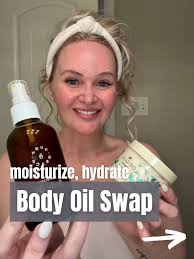 Hugh & Grace Product Swap Reviews: Removing toxin & Hormone Disruptors.  Let's rid toxins and hormone disruptors with chemical free safe and clean  products