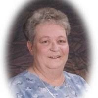 Lucille Irene Muhm Obituary March 31, 2011