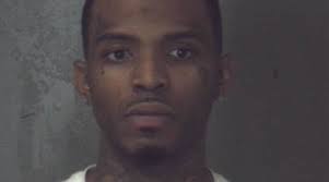 Man charged with assaulting police officer