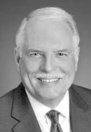 The Northwest's Largest Ham Convention ARRL Northwestern Division Seaside  Convention Center May 31, June 1 and 2, 2024