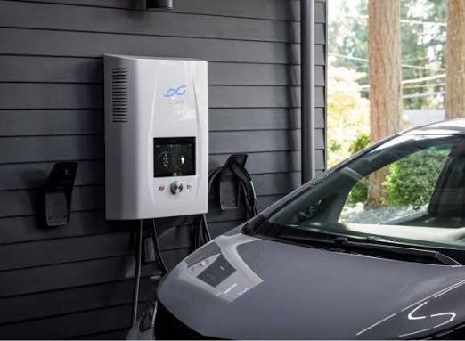 Elektrikli Araç Batarya Ömrü Biterse Ne Olur