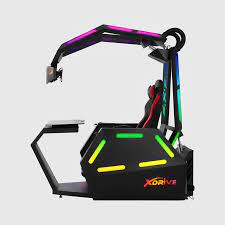 unique game zone game chair arcade cabinet etsy in 2021 arcade cabinet arcade gaming chair