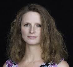 New Staff: Global School