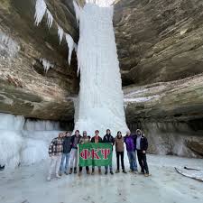 This just in: our second GAC drawing winner has been announced!  Congratulations to Eric Balin-Watkins (Stanford '98)! Brother Balin-Watkins  has won $100 discount