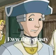 Looey New Skin Easter