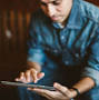 Profile Picture of Michael Pellman Rowland | - Conscious Magazine (@consciousmagazine.co) on Google