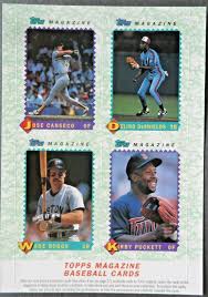 Wade boggs rookie year stats are as follows: 1990 Topps Wade Boggs Value 0 05 73 99 Mavin