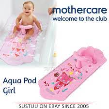 ✅ free shipping on many items! Mothercare Baby Bath Seat Off 63