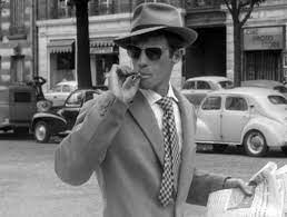 Maybe you would like to learn more about one of these? La Revolution A Bout De Souffle Rts Ch Cinema
