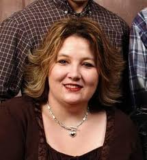 Maranda James's Instagram, Twitter & Facebook