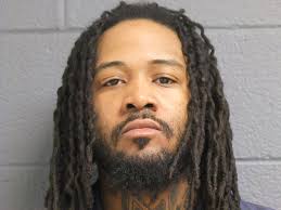 Offender Tracking Information System (OTIS)