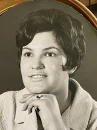 Sharon Lee Cunningham Obituary