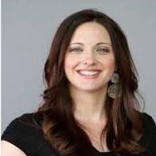 HCPS MST Summit: Directory