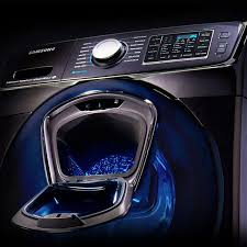 Like the sensors in washing machines that help tell how much if you like shopping from the comfort of your own home, you'll be glad to know that you can buy a. How To Buy A Washer And Dryer The Family Handyman