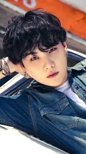 Credit to the owner Army are the best editors 💖💖