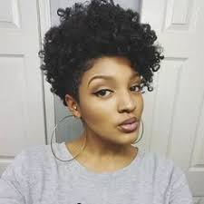 Jayme Coleman (puttingme1st) — профиль