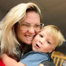 Taylor Tabor (@taylortabo) • Instagram photos and videos