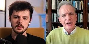 Divinely Commanded Child Killing, Mental Illness, and William Lane Craig