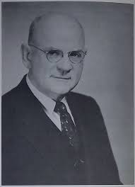 SIR, IDE WOULDSEE JESUS