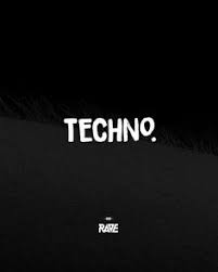 250 Techno Ideen Techno Spruche Techno Musik