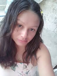 Mary estel perez added a new photo.