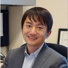 Lightning Talk Speakers