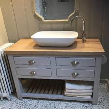 Glass bathroom shelf ukrainian easter. Pin On Bathroom