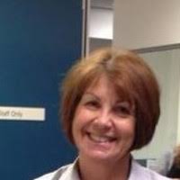 Lesley Kirk Email & Phone Number